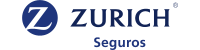 Riesgo Cero Zaragoza trabaja con Zurich Seguros