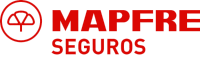 Riesgo Cero Zaragoza trabaja con Mapfre Seguros