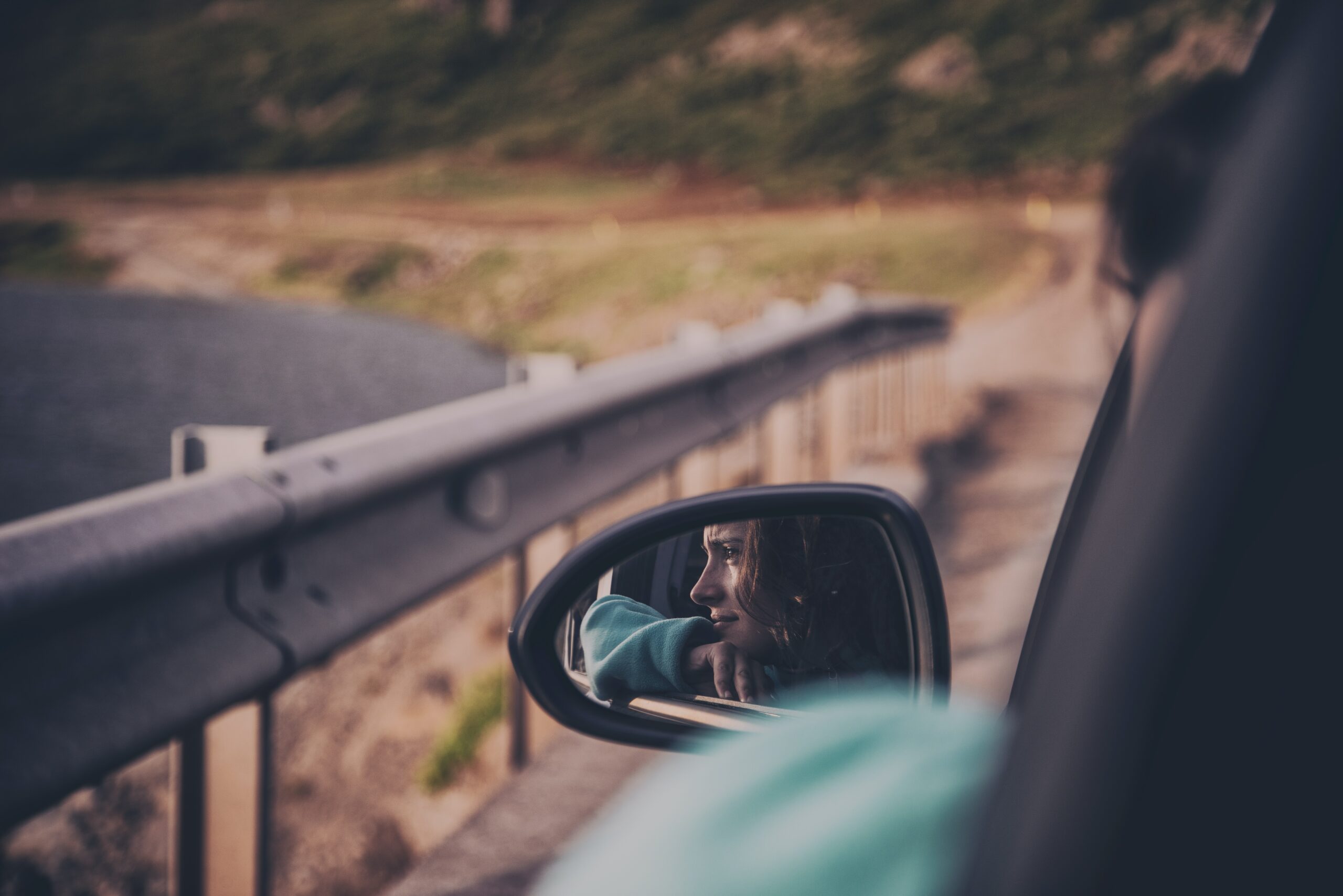 Diferencias entre un seguro de coche a terceros y un todo riesgo