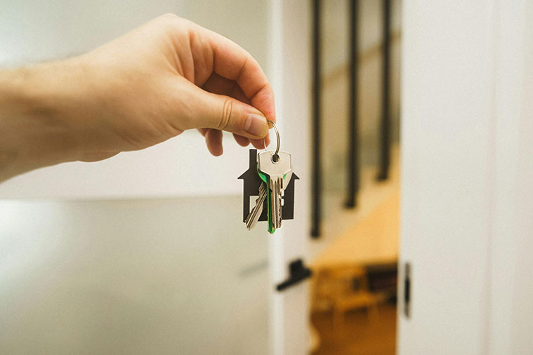 Cómo proteger tu hogar de robos durante la Navidad