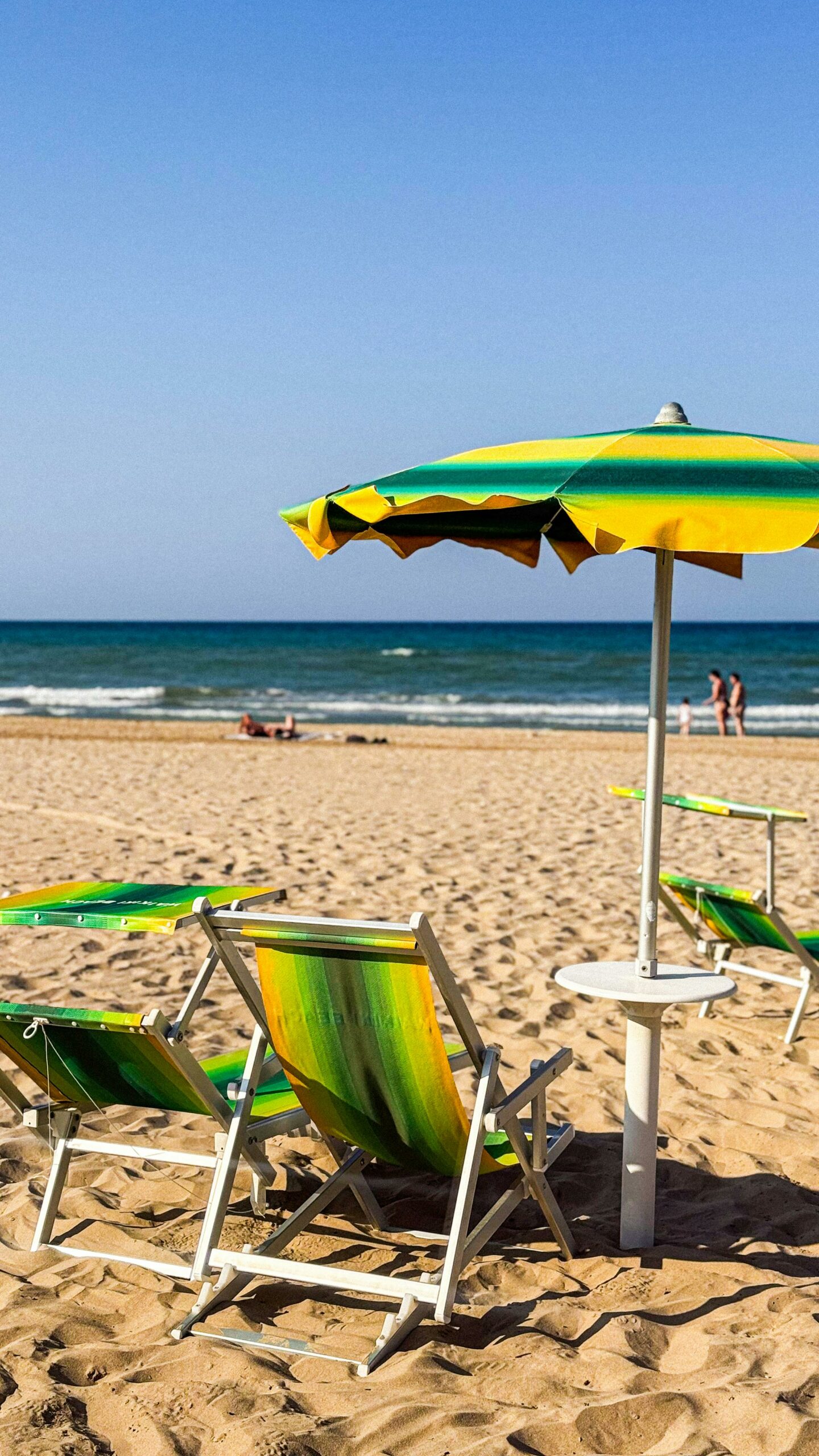 Verano seguro: riesgos más comunes y cómo prevenirlos