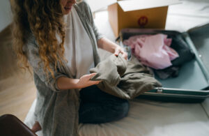 ¿De vuelta de vacaciones? Revisa tu hogar y comprueba que todo está en orden