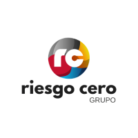 grupo-vertical-con-rc sin fondo l
